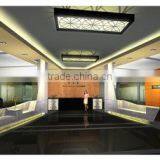 P.p.f. Poultry Equipment Co., Ltd company overview - view 2 thumbnail