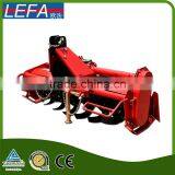 Walk Behind 3 Point Rotary Tiller for Sale thumbnail-4