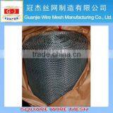 Square Wire Mesh (standard)(Anping Factory)
