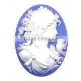 PLASTIC CAMEOS thumbnail-1