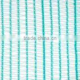 High Quality Olive Net Made in China thumbnail-6