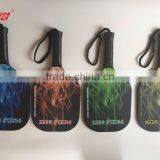 2017 Unique Top Quality Graphite Pickleball Paddle thumbnail-1