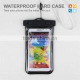 Cell Phone Dry Bag For Samsung Galaxy S7,Apple IPhone 6S thumbnail-3