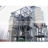Silo,Feed Silo,Steel Silo Price thumbnail-6
