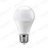 WELLMAX Classic Series LED Bulb thumbnail-1