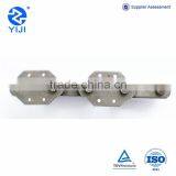 Universal Roller Chain for Bucket Elevator thumbnail-2