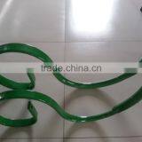 S-tine,cultivator Sweep Blade,cultivator Tine thumbnail-4