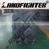 ATV Tire and Tube 21x12.00-8 2PR/ 22x10/11/12.00-8 TR13 Tube thumbnail-5