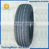 Best-selling Shandong Tire Dealers Low Price Tire thumbnail-1