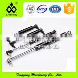 Gas Load Type Furniture Usage Piston Gas Spring