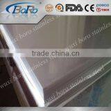 316 Stainless Steel Sheet in Chaina Manufacturers thumbnail-3