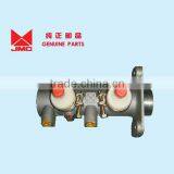 Jmc Truck Auto Parts/truck Spare Parts BRAKE MASTER CYLINDER