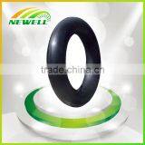 Car Inner Tube 155/165-13 1100r20 450-16 thumbnail-5