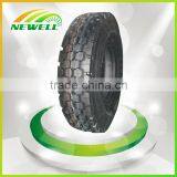 Qingdao Supplier 315 80 R 22.5 Truck Tyre With Ece Certificate thumbnail-6