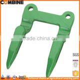 High Quality John Deere Combine Harvester Spare Parts thumbnail-3