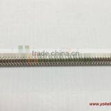 ACME Thread Bolts per ASME / ANSI B1.5 thumbnail-2