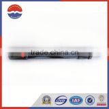 Hydraulic Cylinder for car lifts snow plow