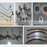 Single Cylinder Diesel Engine Parts thumbnail-1