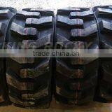 23.1-26 23.5 - 25 23.5 - 25 High Quality Wear-resisting Forklift Solid Tyre Loader Tires thumbnail-6