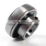 Golden Supplier Insert Bearing Block Heavy Duty Spherical Bearing Housing for Sale thumbnail-5