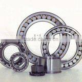 Chrome Steel Cylindrical Roller Bearing NU2307E thumbnail-1