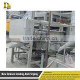 China's High Efficiency E for Refrigerator Demolition Recycling Factory thumbnail-3
