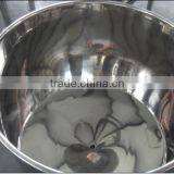 Stainless Steel Storage Tank/ Storage Tank / Water Storage Tank thumbnail-5