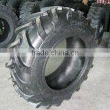 Quaity Agriculture Tyre/tire 12-38 thumbnail-1