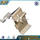 Sheet Metal Working Product thumbnail-5