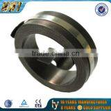 2015 HOT SALES Mechanical Metal Spring thumbnail-6