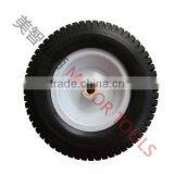 13x5.00-6 Rubber Tire for Snow Remover thumbnail-1