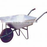 WHEEL BARROW thumbnail-1