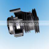 Weichai Water Pump 61500060050 for Steyr, Wd615 Engine Water Pump thumbnail-1