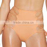 2017 Hot Sex Bikini Newest Women Swimwear thumbnail-5