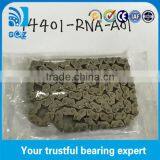 14401-RNA-A01 Timing Chain For Honda Civic thumbnail-3