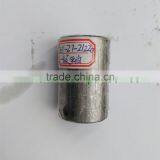 PC160-8 PC200-8 PC220-8 PC240-8 20Y-27-21220 Excavator Final Drive Travel Motor Pin thumbnail-1