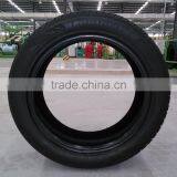 180000kms! TIMAX CF700 CF1000 Comforser Tire Price thumbnail-3