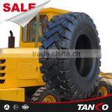 China Wholesale OTR Tyre Manufacture Hot New Products for 2015 OFF THE Road Tires 17.5-17 thumbnail-1