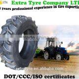 12.4-28 BROADWAY AGRICULTRUAL TYRE R-1 WITH GOOD QUALITY thumbnail-3