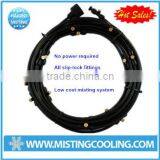 E0564 Garden Tool Cooling System thumbnail-1