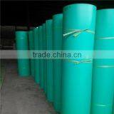 Opaque Pvc Sheet thumbnail-1