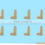 Hydraulic Parts Copper Joint thumbnail-1