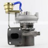 Light Truck Turbocharger 8-97331-1850 8-97331-1851 thumbnail-6