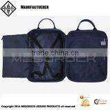 High Quality Large Capacity Travel Clothing Space Saver Shoulder Bag Portable Storage Bag thumbnail-2