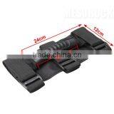 Jeep Wrangler Roll Bar Handle Jeep Grab Strip Jeep Wrangler Grab Handle thumbnail-1