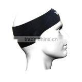 Neoprene Headband Ear Protector Headguard Scrum Cap for Riding thumbnail-2