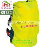 Waterproof Backpack Rain Cover Made in China thumbnail-1