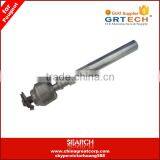 Auto Spare Parts Tie Rod End for Peugeot 405 thumbnail-1