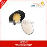 Sell Car Side Mirror for Pegueot 405, 206 thumbnail-1