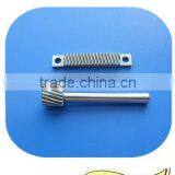 Cnc Machining Gear OEM is Welcomed thumbnail-1